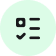 Real-time latency