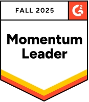 G2 high performer latin america