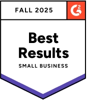 G2 easiest admin mid-market