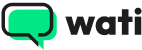 Wati Logo