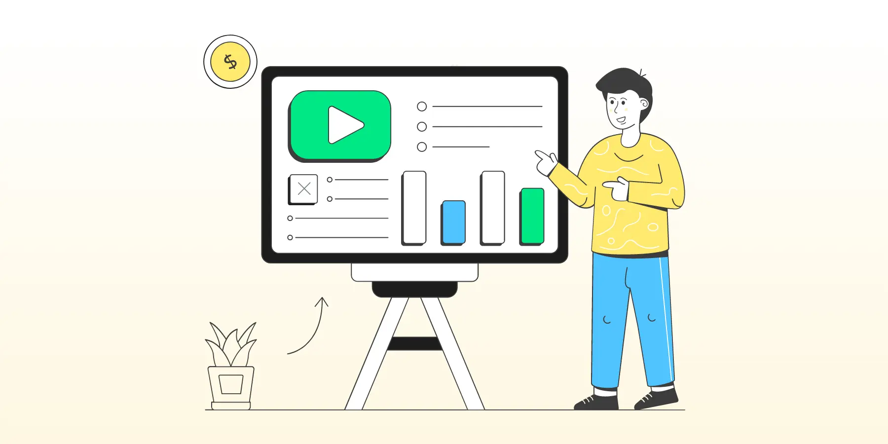 How to do, product demonstration, tutorials, video tutorial, real-world cases,