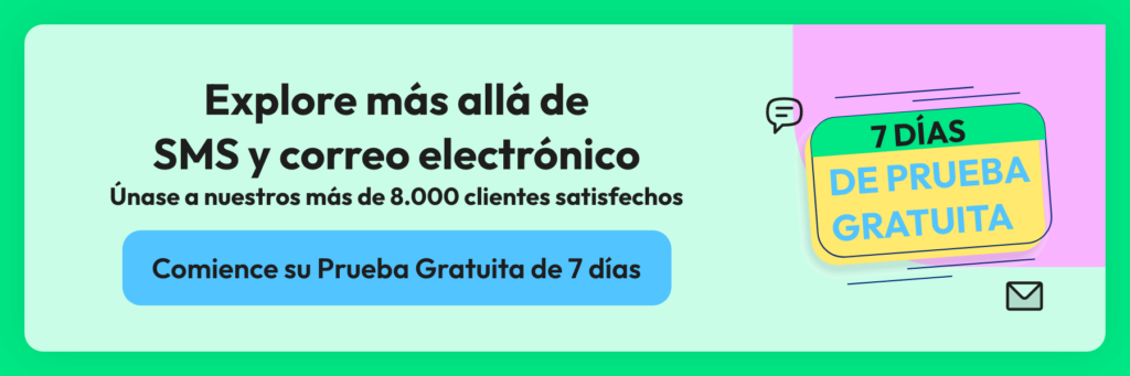 catálogo para WhatsApp