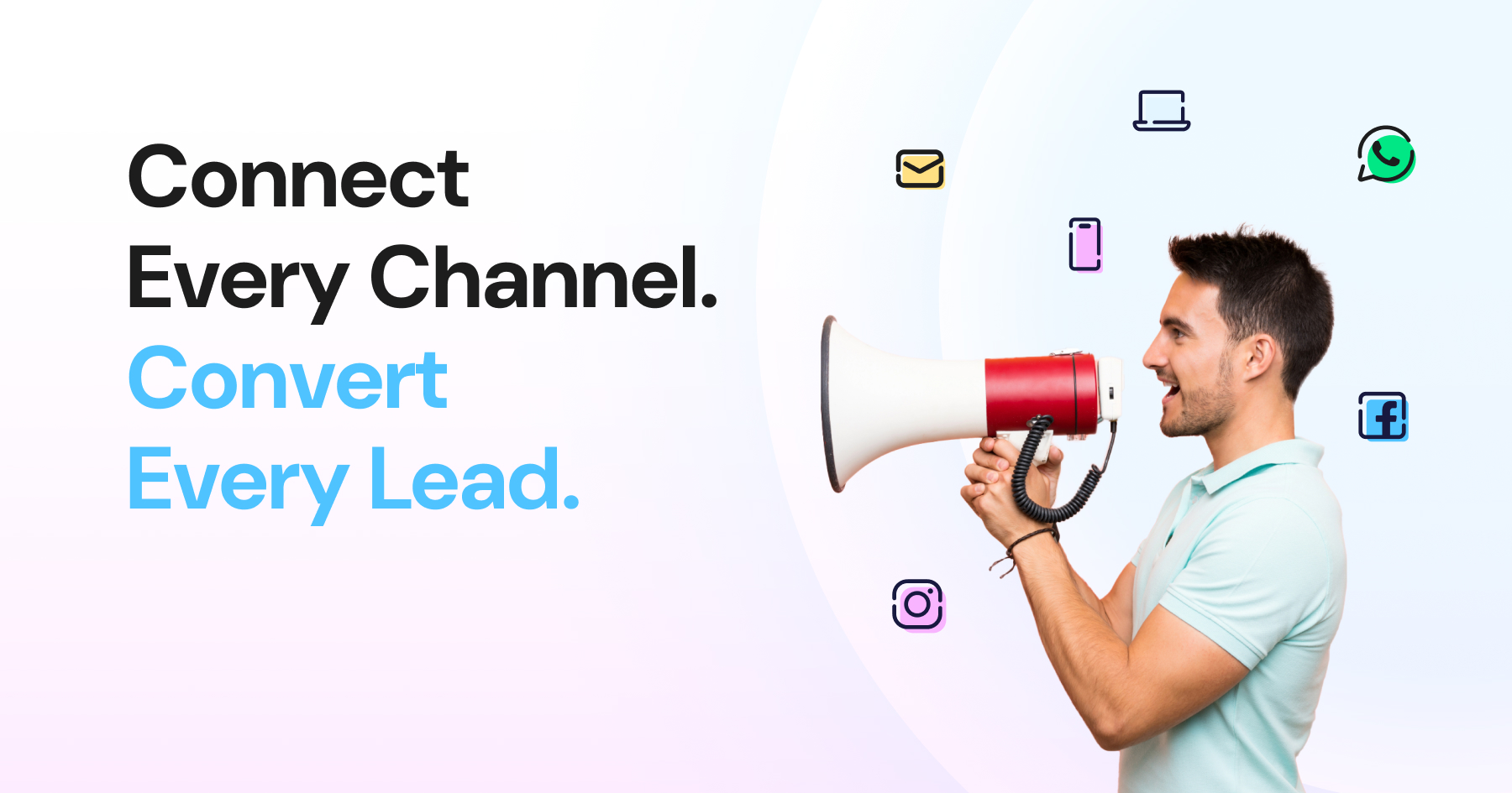 The Complete Guide to Omnichannel Marketing for Growing Brands
