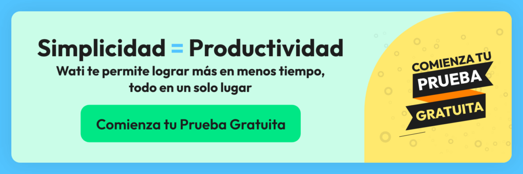 Precio de los Mensajes de WhatsApp Business: Explorando el Valor Basado en Conversación (VBC)